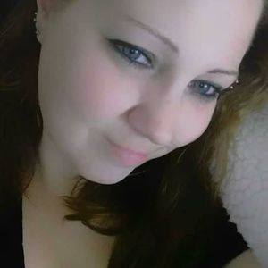 Meet your Posher, Chantel